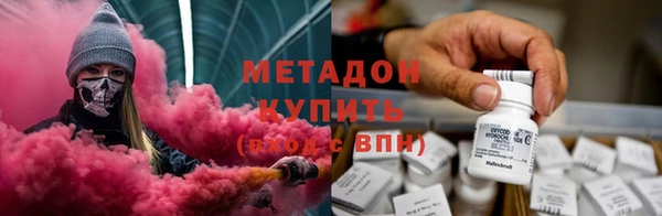 дурь Богданович