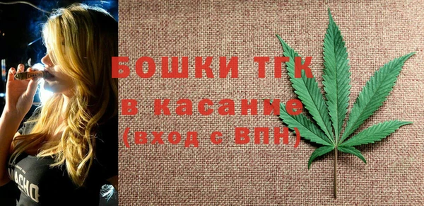 дурь Богданович