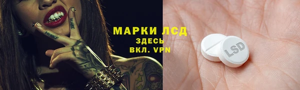 марки lsd Богородицк