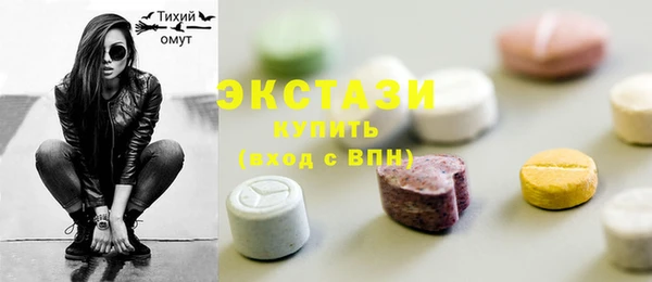 дурь Богданович