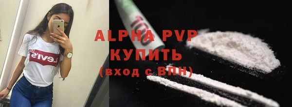 дурь Богданович