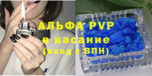 дурь Богданович