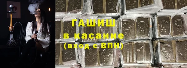 дурь Богданович