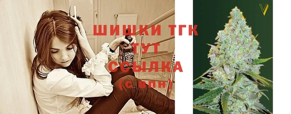 метамфетамин Гусев