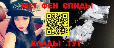 a pvp Бугуруслан