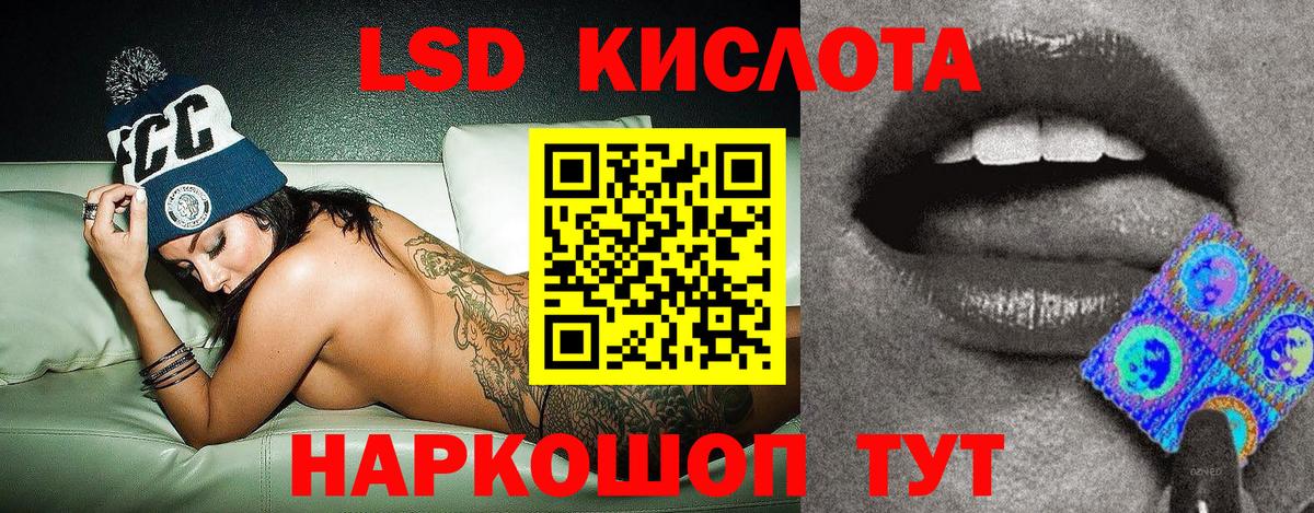 купить наркотики цена  Наркотические марки 1,5мг  Вход с VPN  Наркотические марки 1,5мг  Армавир 