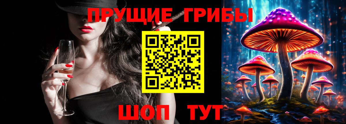 Галлюциногенные грибы GOLDEN TEACHER  Галлюциногенные грибы Psilocybe  Армавир  Вход с VPN 